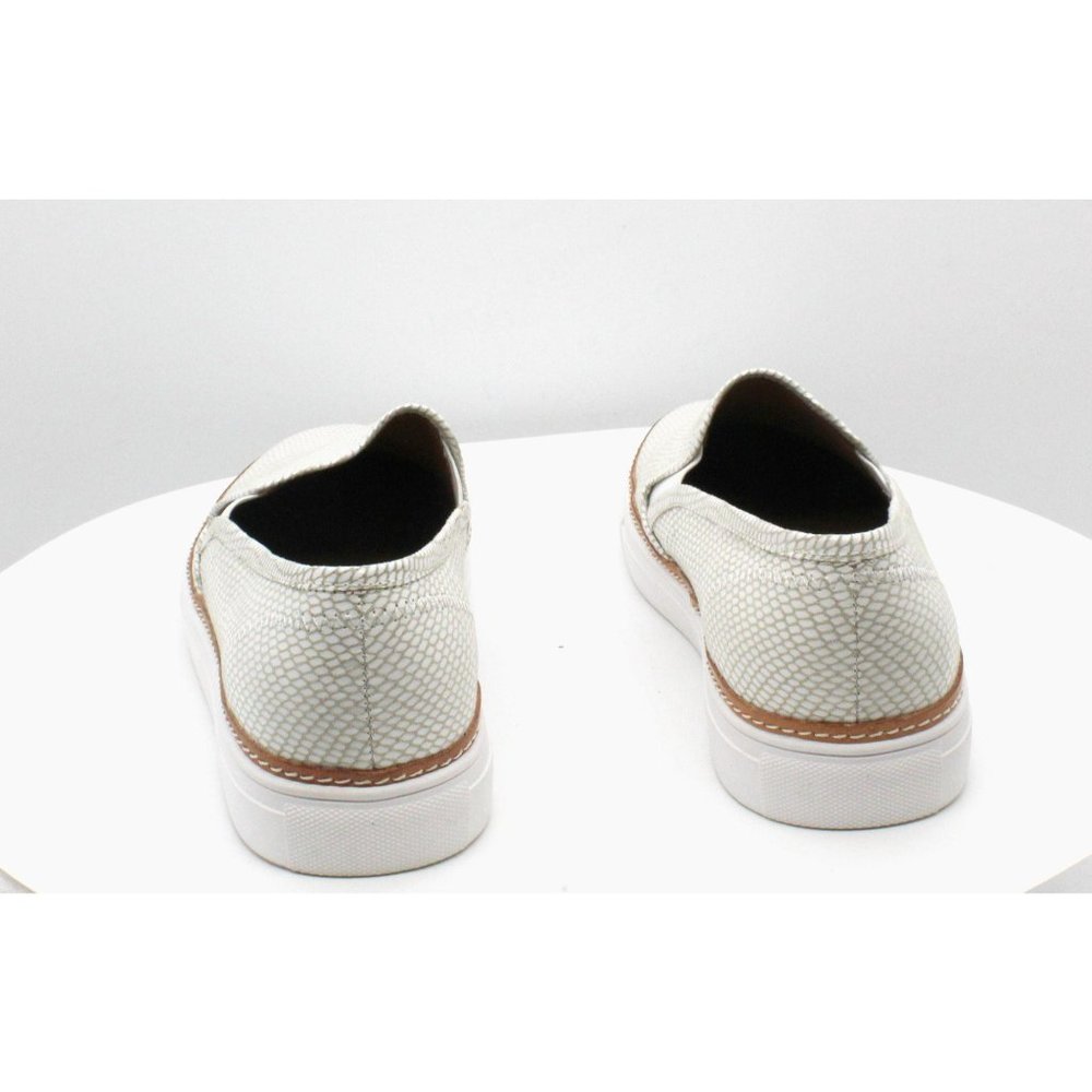 Aerosoles Newburgh Slip On Sneakers Women's Shoes - Picture 6 of 9